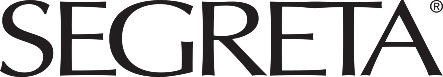 Logo_Transparente2