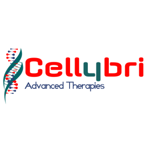 cropped-logo_cell_transp.png