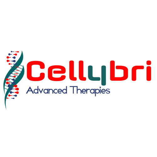 cropped-logo_cell_transp.png