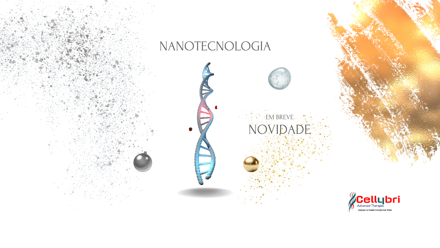 nano4